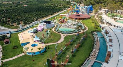 ریکسوس تکیروا