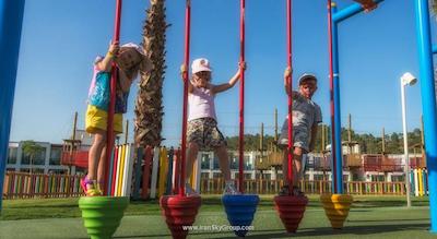 ریکسوس تکیروا