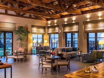 ریکسوس تکیروا