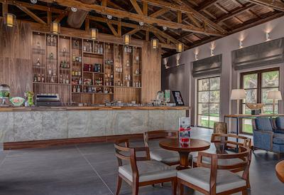 ریکسوس تکیروا