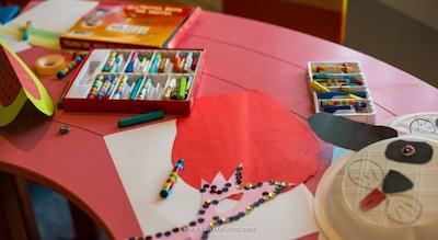 ریکسوس تکیروا