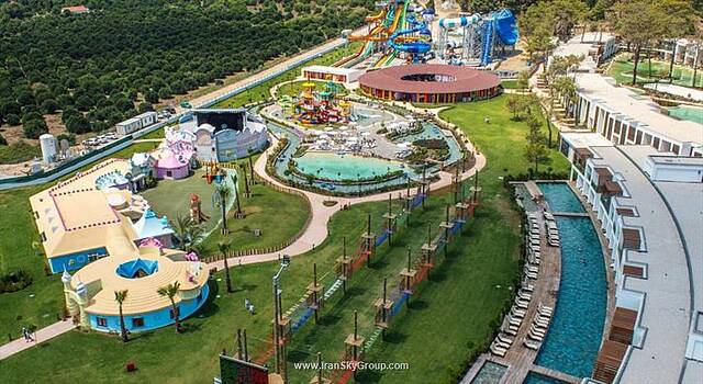 ریکسوس تکیروا