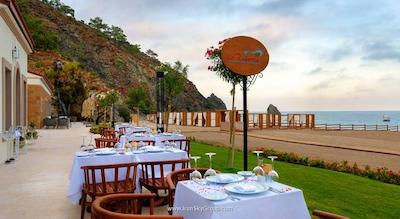 ریکسوس تکیروا