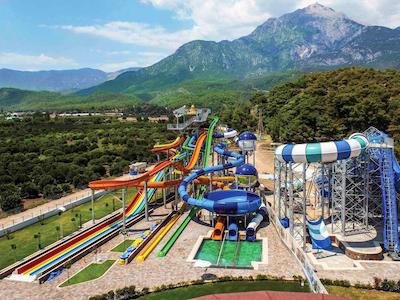 ریکسوس تکیروا