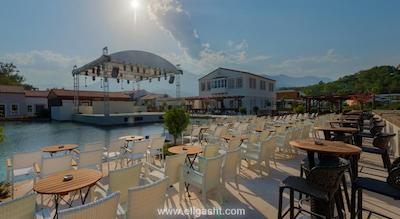 ریکسوس تکیروا