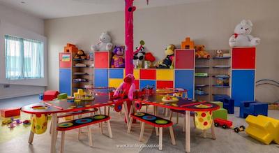 ریکسوس تکیروا