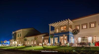 ریکسوس تکیروا