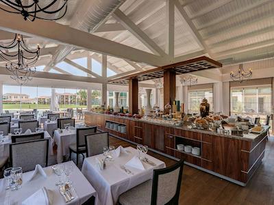 ریکسوس تکیروا