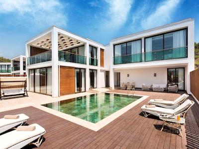 ریکسوس تکیروا