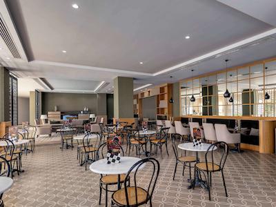 ریکسوس تکیروا