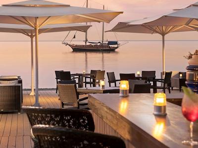 ریکسوس تکیروا