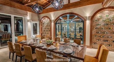 ریکسوس تکیروا