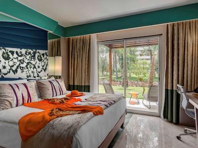 ریکسوس تکیروا