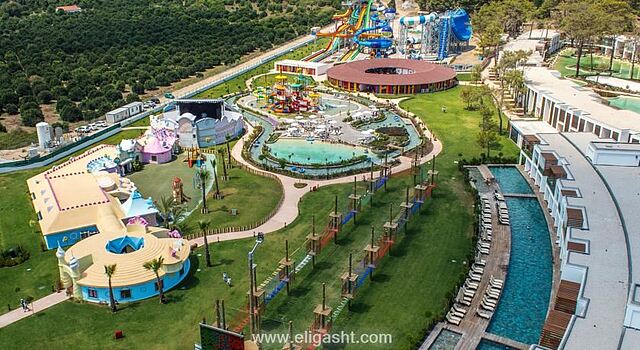 ریکسوس تکیروا