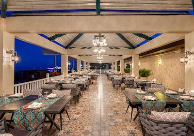 ریکسوس تکیروا