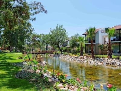 ریکسوس تکیروا