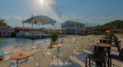 ریکسوس تکیروا