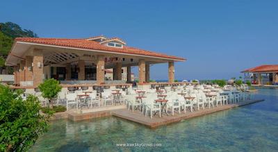 ریکسوس تکیروا