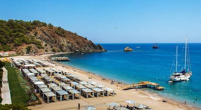 ریکسوس تکیروا