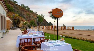 ریکسوس تکیروا