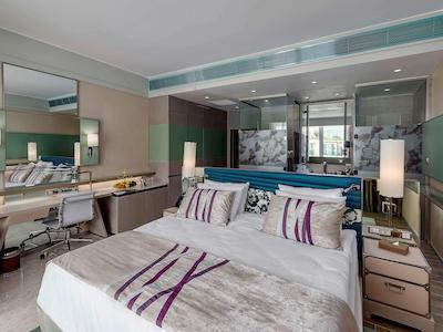 ریکسوس تکیروا