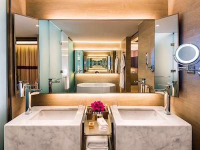 ریکسوس تکیروا