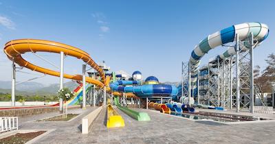 ریکسوس تکیروا