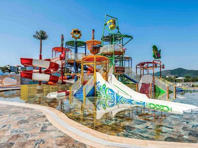 ریکسوس تکیروا