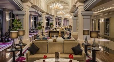 ریکسوس تکیروا