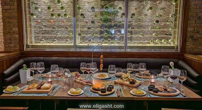 ریکسوس تکیروا