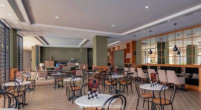 ریکسوس تکیروا