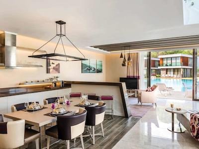 ریکسوس تکیروا