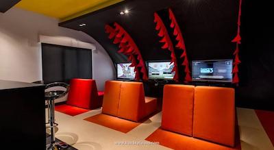 ریکسوس تکیروا