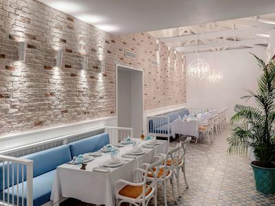 ریکسوس تکیروا