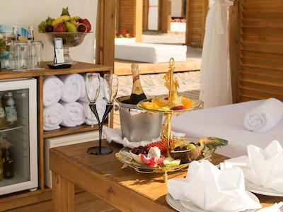 ریکسوس تکیروا