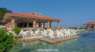 ریکسوس تکیروا