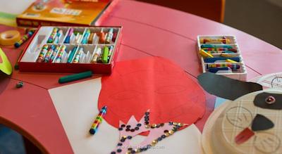 ریکسوس تکیروا