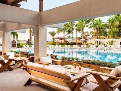 ریکسوس تکیروا