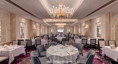 ریکسوس تکیروا