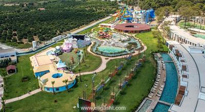 ریکسوس تکیروا