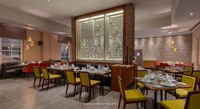 ریکسوس تکیروا