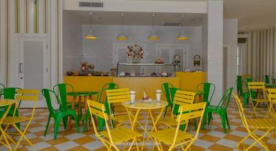 ریکسوس تکیروا