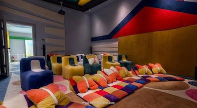 ریکسوس تکیروا