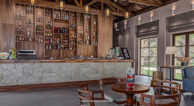 ریکسوس تکیروا