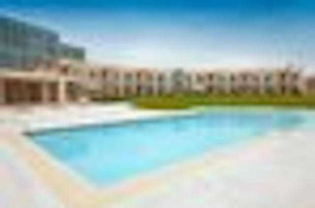 ابایتالیا تاور پلازا