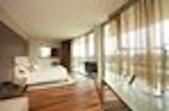 ابایتالیا تاور پلازا