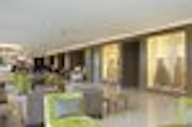 ابایتالیا تاور پلازا