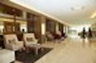 ابایتالیا تاور پلازا