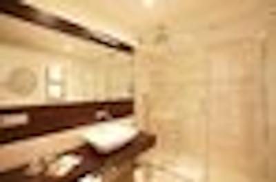 ابایتالیا تاور پلازا