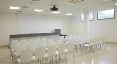 ابایتالیا تاور پلازا